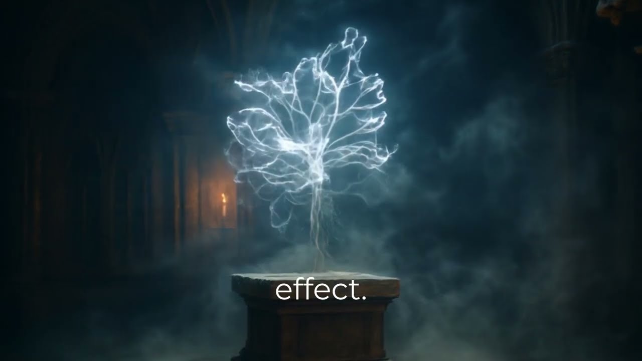 Neural Capitalism: Turning Consciousness into Capital (Explainer)