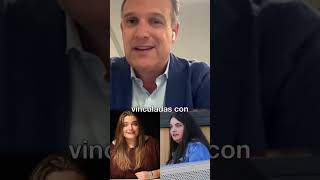Zapatero y las joyas millonarias que conmocionan España | República USA