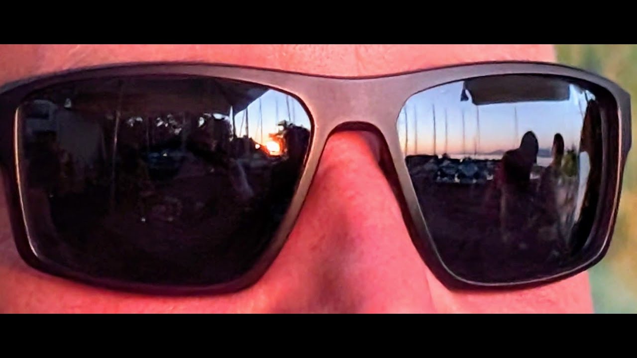 Bodensee Segelwoche 2025 Tag 5 & 6