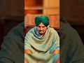 #Sidhu Moose Wala #virevideo #yt shorts #ytreels#songs#songshorts#legendsong#viral