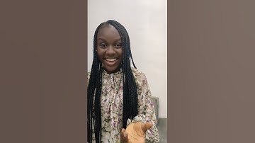 Thumbnail of Miracle no dey tire Jesus- worship cover -TESSY SINGS @MosesBliss