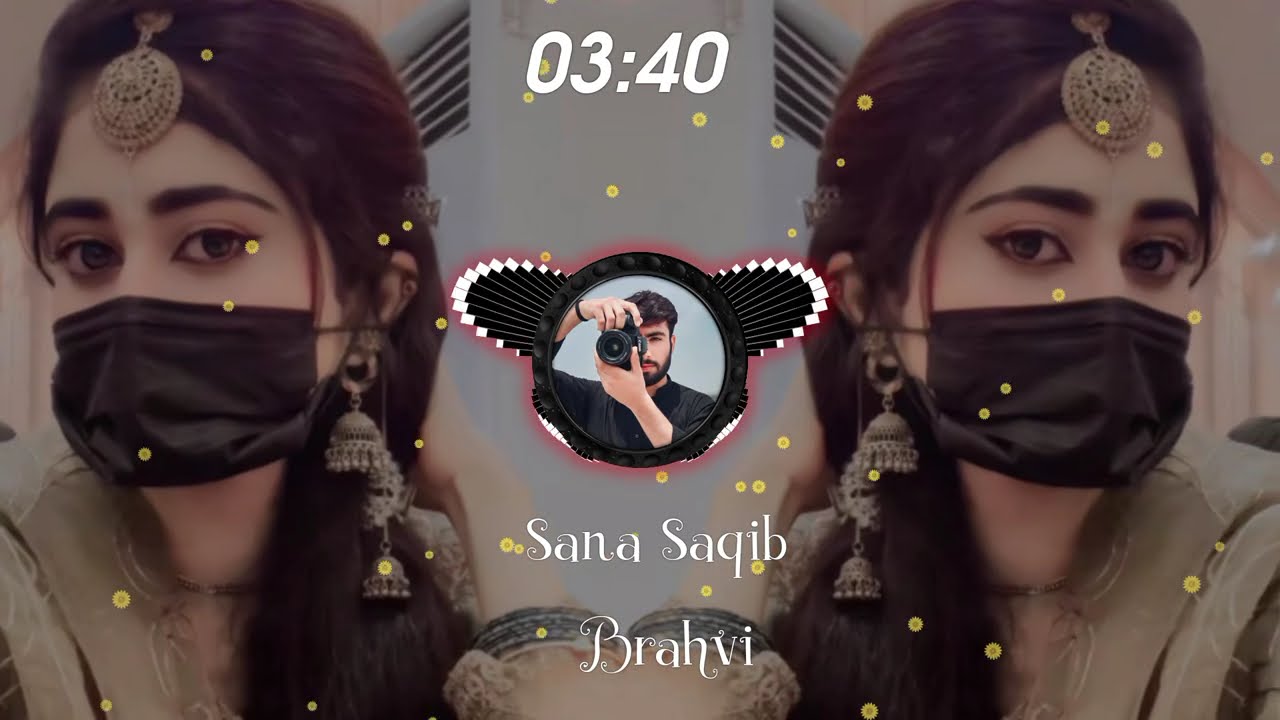 🤷🏻AhmedJanbrahvi 🫅🏻New video🥰 🔸2026 🔸✍🏻New Brahvi Song viral🔸#viral #furyou #2026 #trending 3