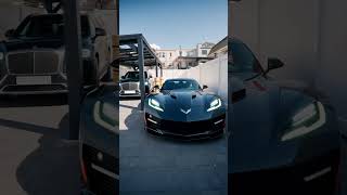 22-19 28th Street, Astoria NY | Queens Property | Daniel Gale Sotheby’s International Realty