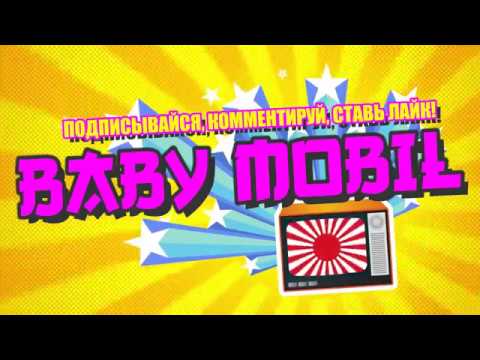 ОБЗОР КОЛЯСКИ | CAMARELO SEVILLA 2 В 1