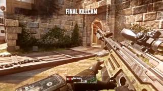 Private Match Chillin #3