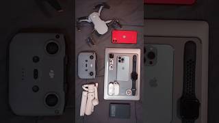 🎬 “3 simple steps mein apna free drone le jao! Contest live!”#dronegift #viralvideo