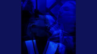 Поцелуи (feat. Jettsy) - GLXTCH