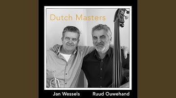 Mailman (a.k.a. Nieuwe Liedje)