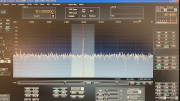 Flex-3000 Transceiver