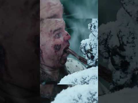 Коротко о зомби Название: Zомбилэнд: Контрольный выстрел #фильм #сериал #shorts