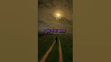 bisora morom 💖❤️ Assamese WhatsApp status video 🥀#zubeengarg #songs