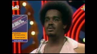 Stylistics :  You Make Me Feel Brand New (HQ Stereo)