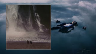 Exist Strategy — Lie Still And Fade [Full EP]