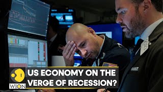 US attempts to tackle 40-year-high inflation; hike in interest rate expected on Wednesday | WION