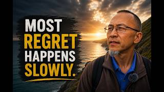 The Modern World Makes Regret Easy