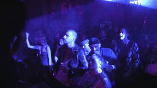 2manydjs lets dance and stuff secret rhonda el cid 352017