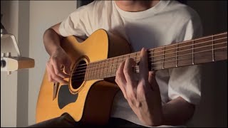 5afd92acb4d099f8169cdc2caec97eb4