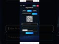 New project BITBEST PRO PROJECT DEPOSIT Tarika #gamekhelkarpe #unfrezzmyaccount #lifeisbutadream nhg