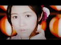 【MV full】 一歩目音頭 / AKB48 [公式]
