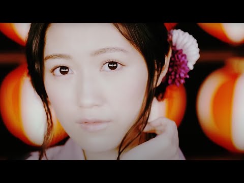 【MV full】 一歩目音頭 / AKB48 [公式]