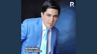 Bolmabman