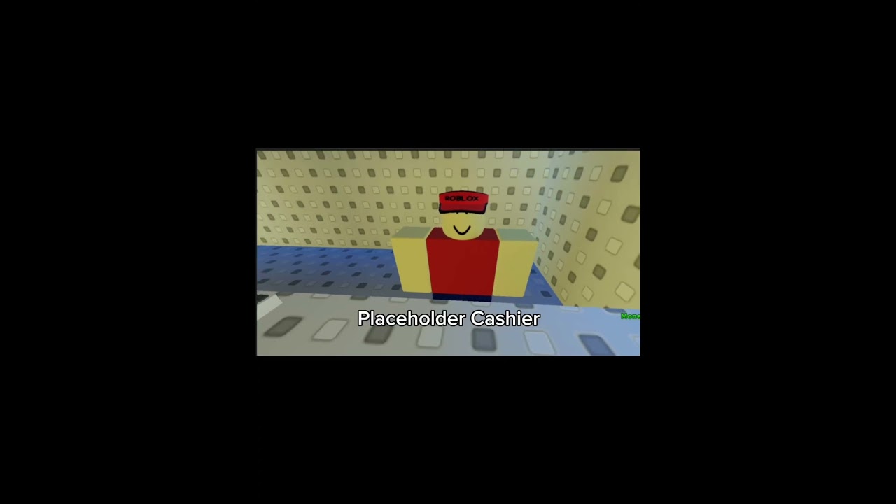 Creation by havochank22