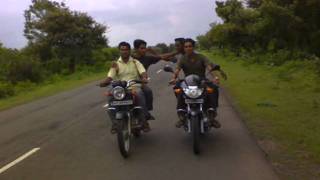FRIENDS FOREVER.wmv