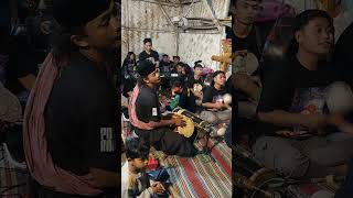 LATIHAN GAMELAN#shorts #shortvideo #short #shortsfeed #fyp #viral #viralvideo #viralshorts #fypシ