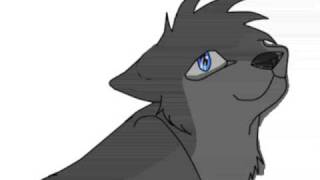 X.Kumonokora Speedpaint.X