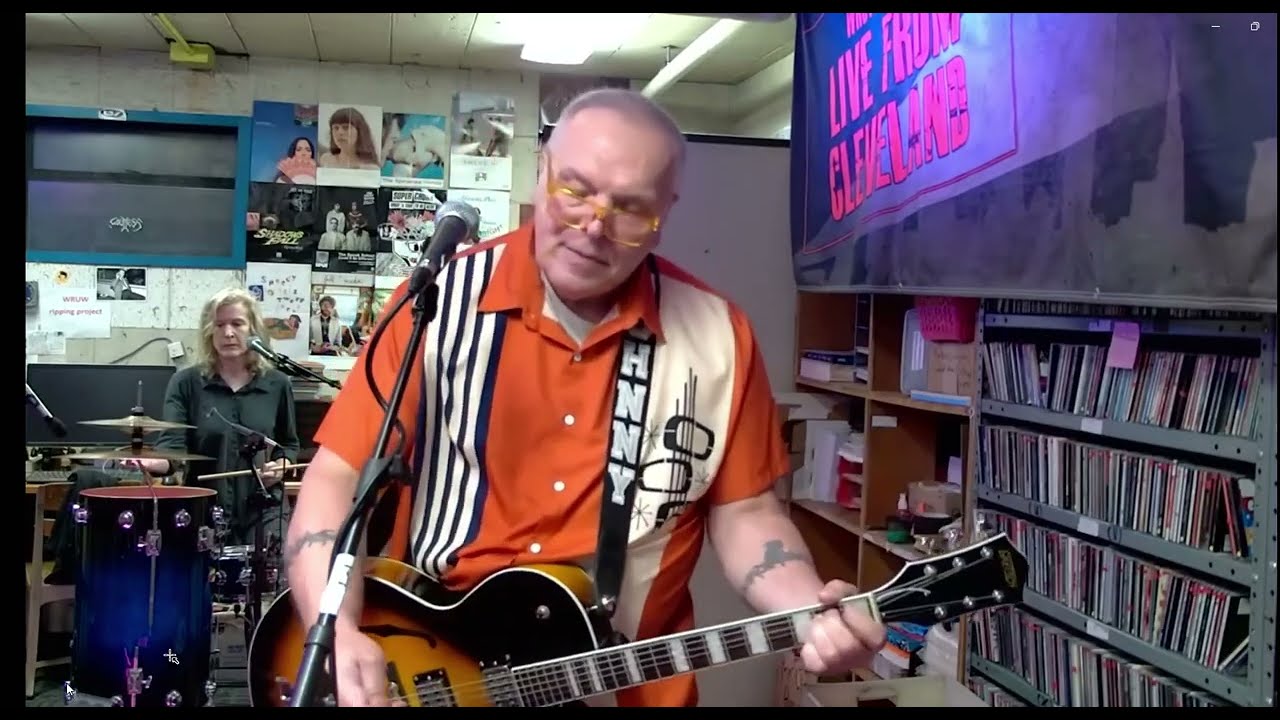 Watch Hoodoo BBQ Lost Love And Whiskey on YouTube Watch Hoodoo BBQ Lost Love And Whiskey on YouTube