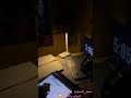 أكمل مسيرتك ولاتستسلم اكسبلور 