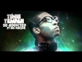 Tinie Tempah So Addicted Feat Bei Maejor
