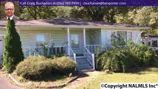 618 OAK GROVE RD video tour