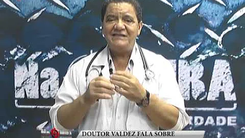 Como diagnosticar choque anafilático?