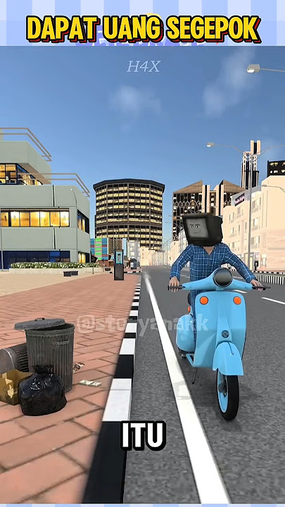 D4P4T UW4NG SEGEP0KK‼️#dubbing #shortvideo