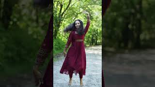 Kannodu Kanbathellam Shorts Dance