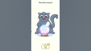 DOP 2 (Delete One Part) Level 667 Walkthrough Solutions - All Levels - ‪@nanubhai7