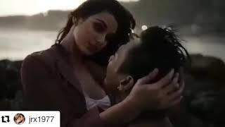 Viral Puisi Cinta Jrx SID