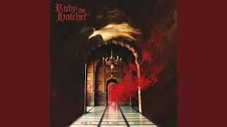 The Change