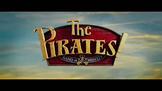 MPAA Trailer Card/Columbia Pictures/Sony Pictures Animation/Aardman (2012)