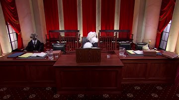 Connick v. Thompson: Oral Argument - October 06, 2010