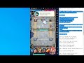 How to play champion strike crypto arena on pc with ldplayer android emulator