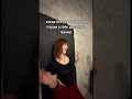 С кем было ? #coverdancerussia #coverdancerussia #рекомендации #танцы #тренды #pov #kpop #fyp