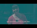 Organisatiefilm Betonne Jeugd  - met ondertitels