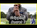 The Vardon Or Overlap Golf Grip Secret No One Talks About の動画、YouTube動画。