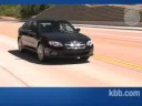 Subaru Legacy Car Review - Kelley Blue Book Review