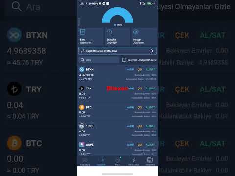 https://web.bitexen.com/sign-up?ref=124733721 gerçekte oluyo kimlik doğrulama ve biseyler daha