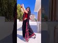 Karwat Badal Ke Viral Dance