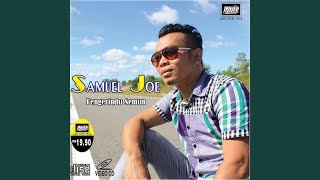 Download Lagu Sebana Ati