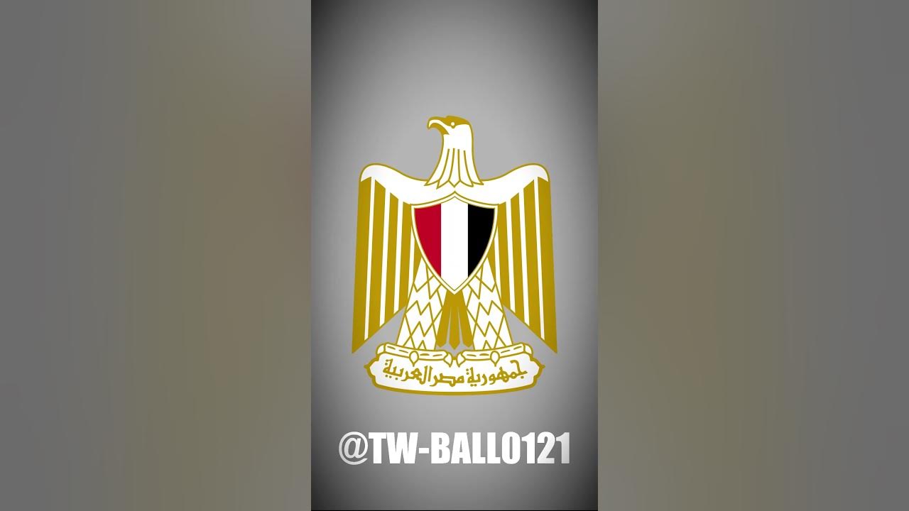Flag within the national emblem #flag #history #nationalemblem